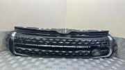 Vorderer oberer Gitter LAND ROVER RANGE ROVER EVOQUE Cabrio (L538) 2.0 D 4x4