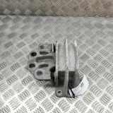 Motorhalter rechts FORD TRANSIT CUSTOM 2.0 EcoBlue GK21-6F012-CC
