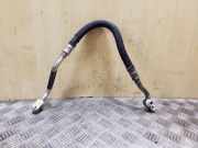 Kondensatorschlauch Audi A5 Cabriolet (8F) 8K0260701N