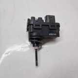 Motor zur Leuchtweitenregulierung MAZDA CX-5 (KE, GH) 2.2 D AWD DD29H