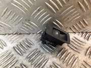 Schalter BMW 3 Coupe (E92) 325 i 6945874
