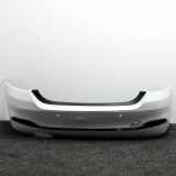 Hintere Stoßstange BMW 4 Gran Coupe (F36) 428 i