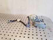 Türschloss hinten links HONDA CR-V II (RD_) 2.2 CTDi (RD9)