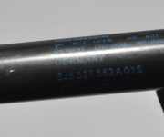 Heckklappe Gasdruckfeder links AUDI TT (8J3) 2.0 TFSI 8J8827552A 01S 8J8827552A