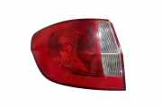 Rücklicht hinten links HYUNDAI GETZ (TB) 1.4 i 924011C5XX