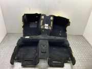 Salonteppich BMW 5 (F10) 550 i 1853816