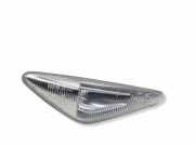 Kotflügelblinker vorne links BMW X3 (F25) xDrive 20 d 7267977