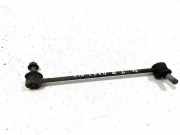 Stabilisator rechts vorne Kia Ceed 1 SW (ED)