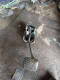 Bremspedal Mercedes-Benz E-Klasse (W213) A2052920407