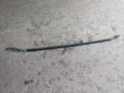 Dachreling rechts VW PASSAT B5 (3B3) 1.9 TDI 3b9860026 3b9860026b