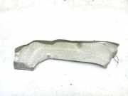 Hitzeschutz MERCEDES-BENZ CLS (C219) CLS 320 CDI (219.322) 2586881082