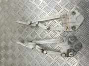 Motorhaubenscharnier rechts VW Caddy II Van (9K9B) 1T0823301