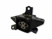 Motorhalter rechts HYUNDAI KONA (SX2) EV 21870BF000