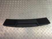 Zusatzbremsleuchte BMW 7 (E65, E66, E67) 735 i, Li 8236783