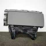 Handschuhfach TESLA MODEL S 75 1002299-00-B 1035104-00-A