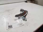 Türöffner innen rechts hinten Kia Sorento I (JC)