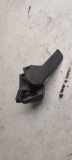 Griff Klappenzug VW Golf V Plus (5M, 521) 1J1923533C