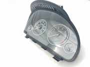 Kombiinstrument BMW X3 (F25) xDrive 28 i 2358686 1036908460