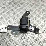 Sicherheitsgurt mitte Hyundai Tucson III (TL, TLE) 89850D7000TRY