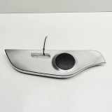 Türverkleidung vorne links MERCEDES-BENZ C Coupe (C205) C 200 EQ Boost (205.377) A2057201703