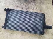 Ladeluftkühler Audi Allroad (4B) 4B0145805F