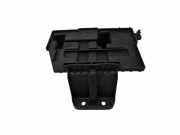 Akku-Pad HYUNDAI ix35 (LM, EL, ELH) 2.0 CRDi 4WD 371502S200