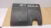 Motorabdeckung Seat Alhambra I (7V) 0257878
