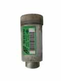 A/C Conditioner Expansion Valve SEAT ALHAMBRA (7V8, 7V9) 2.0 TDI 7M3820679A 324300