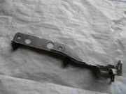 Motorhaubenscharnier rechts Citroen C3 Picasso (SH)