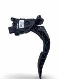 Fahrpedal Audi Q5 (8R) 8K1723523