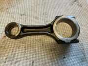 Pleuelstange TOYOTA LAND CRUISER 120 (_J12_) 3.0 D-4D (KDJ120, KDJ125)