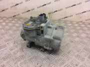 Klimakompressor Lexus NX 1 () 0422000533