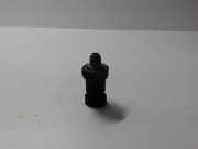 Öldruckschalter Opel Astra G CC (T98) 24577642