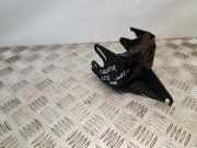 Motorbock Hyundai Galloper II (JK-01)