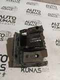 Sicherungskastenabdeckung AUDI A3 Cabrio (8P7) 1.6 1K0907361B