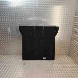 Bodenbelag Kofferraum Mercedes-Benz R-Klasse (W251) A2516800891