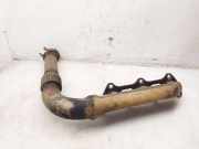 Auspuffkrümmer links VW AMAROK (2H_, S1B) 3.0 TDI 4motion 059253033CC