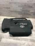 Motorabdeckung TOYOTA AVENSIS Estate (_T27_) 2.0 D-4D (ADT270_) PA6WD20GF101