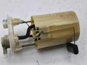 Kraftstoffstandsensor TOYOTA COROLLA (_E12_) 2.0 D-4D (CDE120R_, CDE120L_) 0580300013