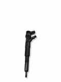 Einspritzdüse BMW 3 Compact (E46) 320 td 7788609