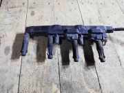 Hochspannungszündkabel (Steckkabel) MERCEDES-BENZ A (W169) A 150 (169.031, 169.331) 06T332 0221503033