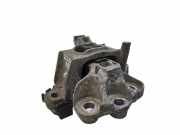 Motorbock vorne Opel Astra K Sports Tourer (B16) 39070281