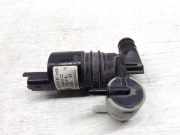 Wischwassertankmotor PEUGEOT 407 SW (6E_) 2.0 HDi 135 9643447980