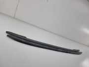Dachreling links SKODA OCTAVIA III (5E3) 2.0 TDI 5E9860033
