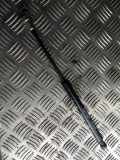 Heckklappe Gasdruckfeder links CITROËN C5 III (RD_) 2.0 16V