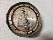 Radkappen OPEL ASTRA G Sedan (F69_) 1.6 16V