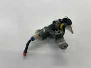 Zündschloss HYUNDAI TUCSON (JM) 2.0 CRDi