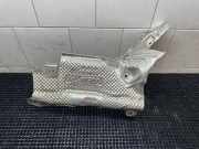 Heat Insulation RENAULT CLIO IV (BH_) 1.5 dCi 90 KL1050A