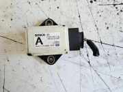 ABS Steuergerät TOYOTA AVENSIS (_T22_) 1.6 (AT220_) 8918305030 7013022