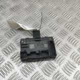 Türsteuergerät vorne links SKODA SUPERB III Estate (3V5) 2.0 TDI 5Q4959593K